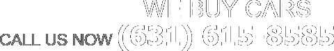 (631) 615-8585