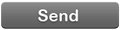 Send